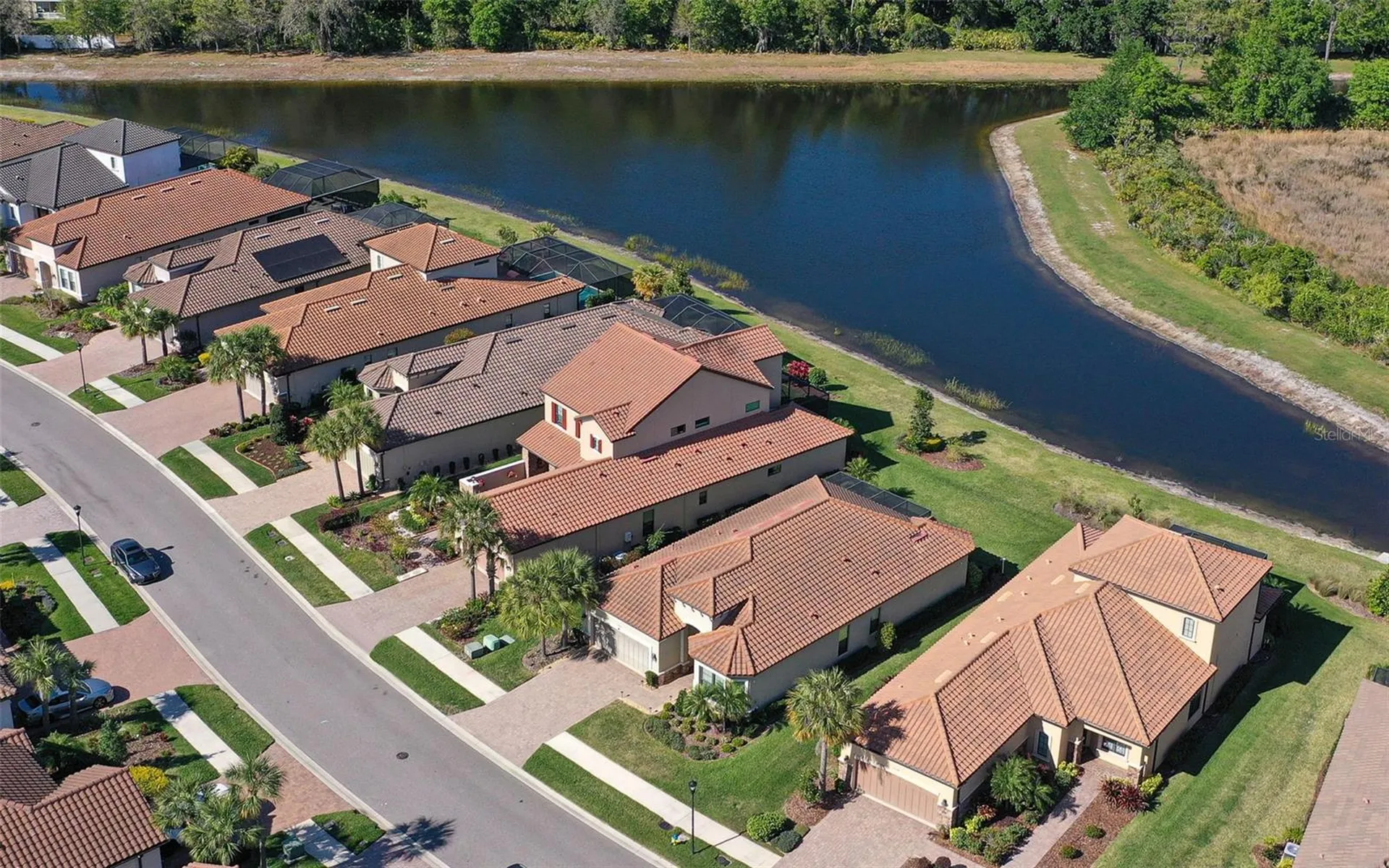 8530 Grand Alberato Road Tampa FL 33647