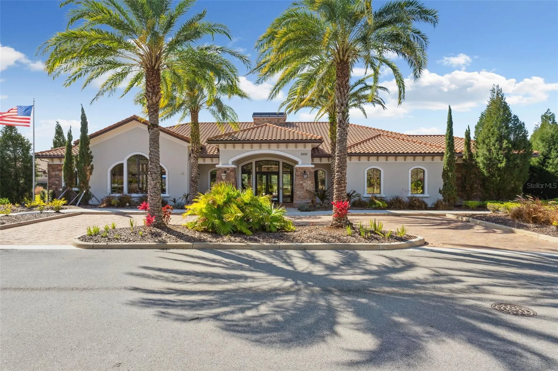 8530 Grand Alberato Road Tampa FL 33647
