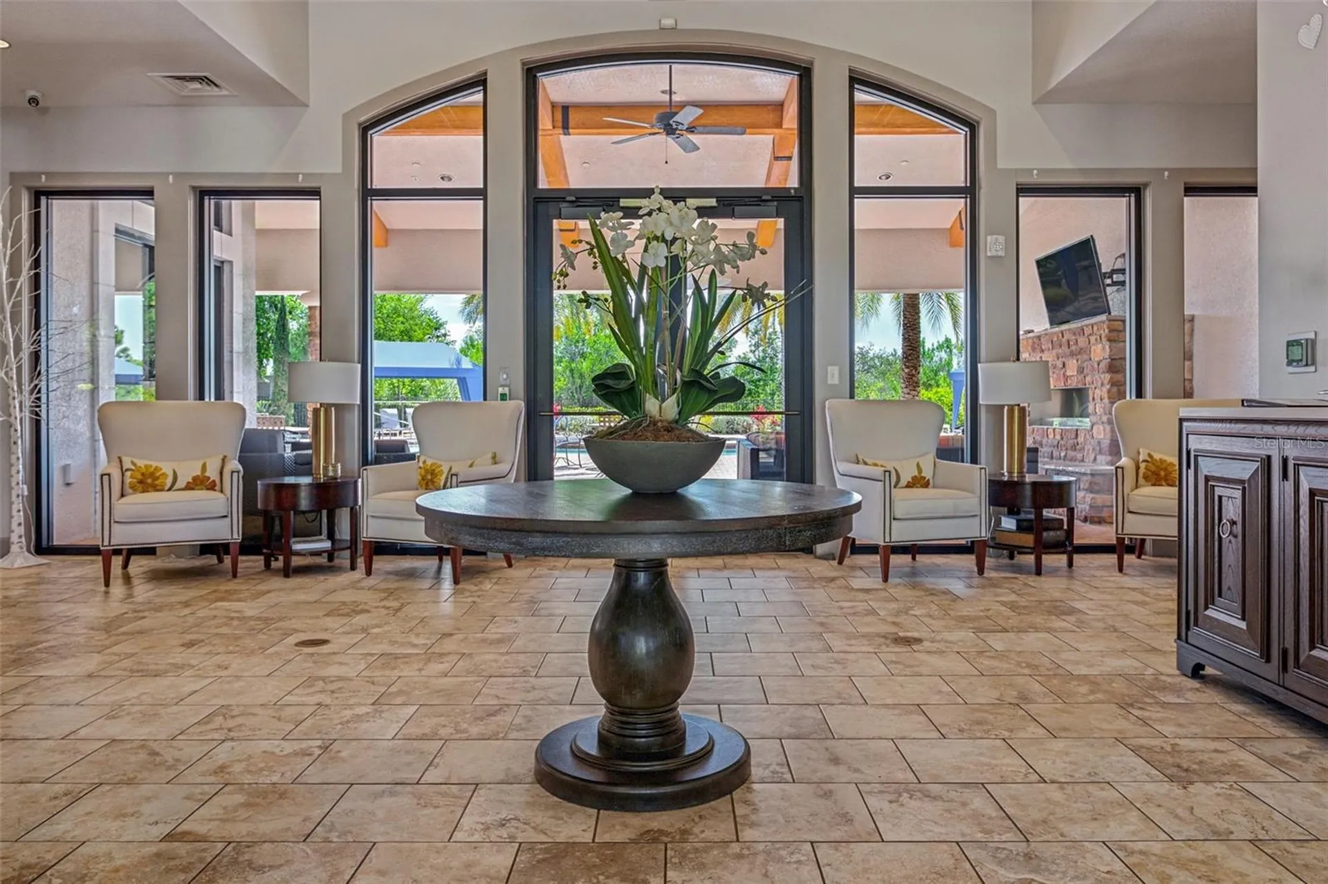 8530 Grand Alberato Road Tampa FL 33647