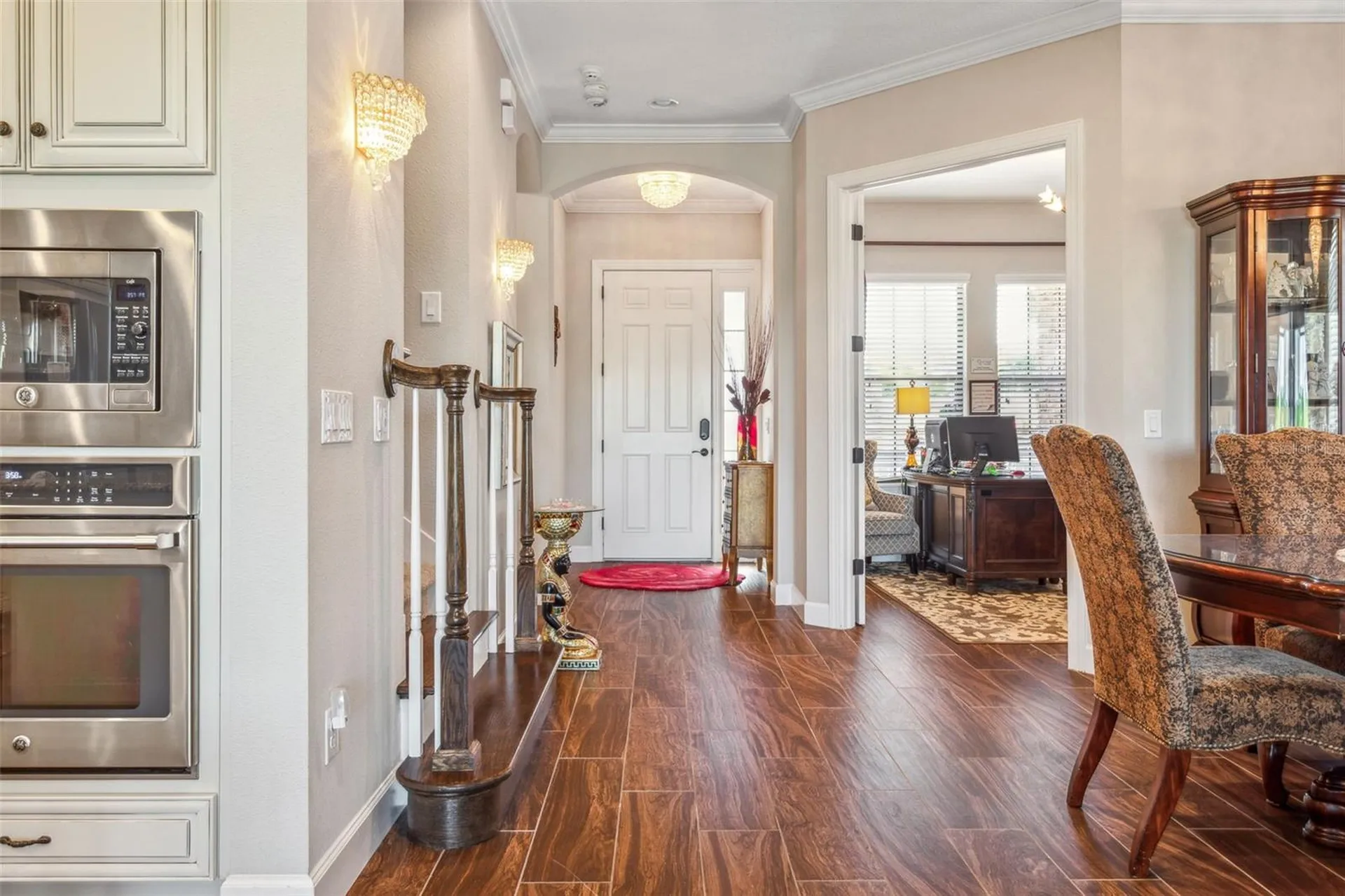 8530 Grand Alberato Road Tampa FL 33647