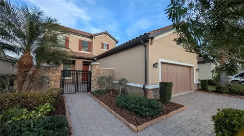 8530 Grand Alberato Road Tampa FL 33647