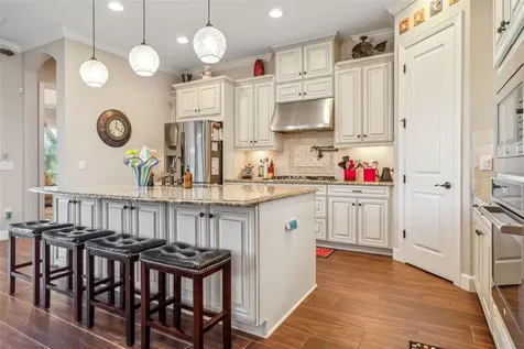 8530 Grand Alberato Road Tampa FL 33647