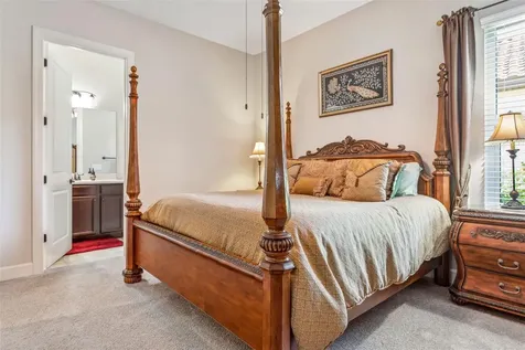 8530 Grand Alberato Road Tampa FL 33647