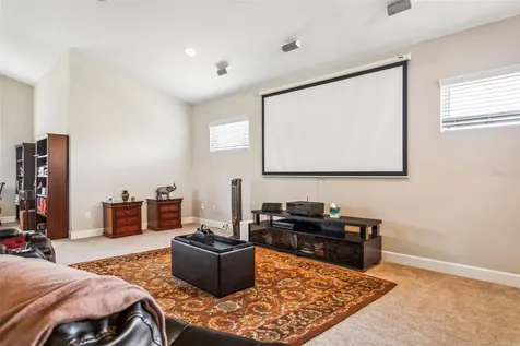 8530 Grand Alberato Road Tampa FL 33647