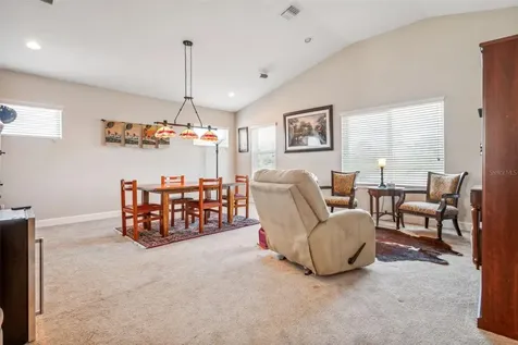 8530 Grand Alberato Road Tampa FL 33647