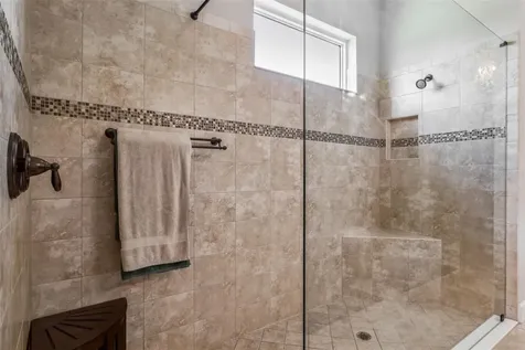 8530 Grand Alberato Road Tampa FL 33647