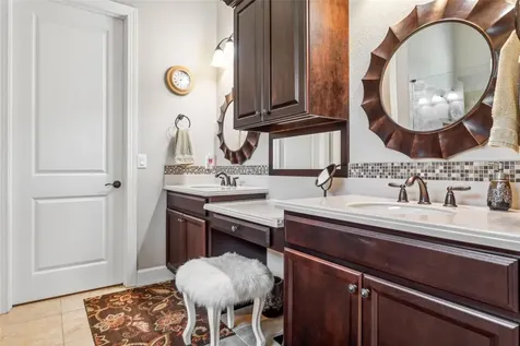 8530 Grand Alberato Road Tampa FL 33647