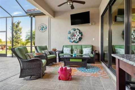 8530 Grand Alberato Road Tampa FL 33647