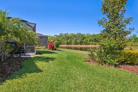 8530 Grand Alberato Road Tampa FL 33647
