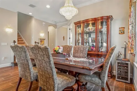 8530 Grand Alberato Road Tampa FL 33647