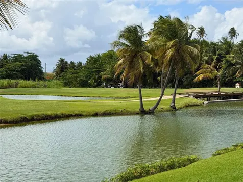 185 Candelero Drive Humacao PR 00791