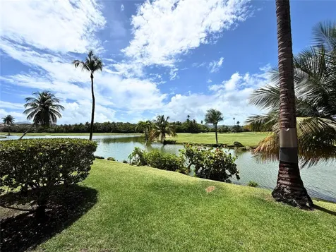 185 Candelero Drive Humacao PR 00791