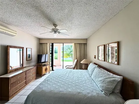 185 Candelero Drive Humacao PR 00791
