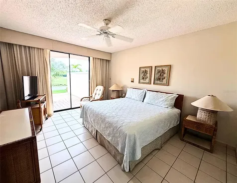185 Candelero Drive Humacao PR 00791
