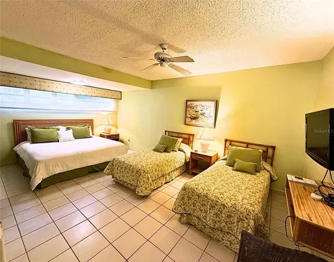 185 Candelero Drive Humacao PR 00791