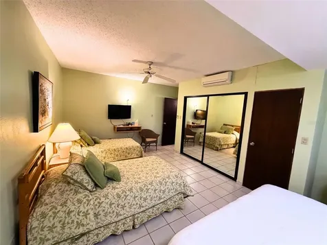 185 Candelero Drive Humacao PR 00791