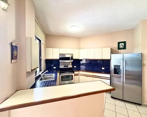 185 Candelero Drive Humacao PR 00791