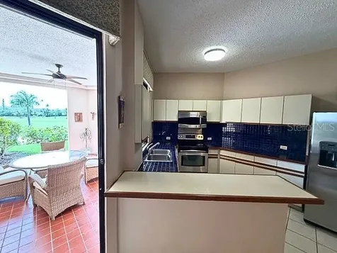 185 Candelero Drive Humacao PR 00791