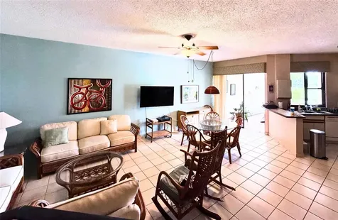 185 Candelero Drive Humacao PR 00791