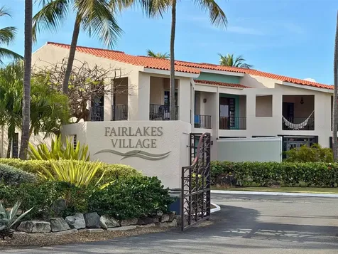 185 Candelero Drive Humacao PR 00791