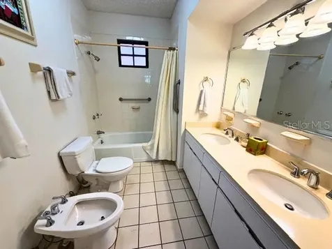 185 Candelero Drive Humacao PR 00791