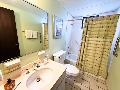 185 Candelero Drive Humacao PR 00791