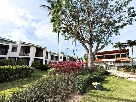 185 Candelero Drive Humacao PR 00791
