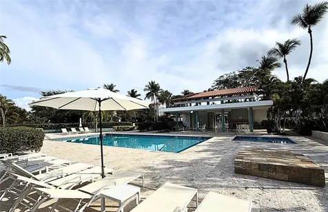 185 Candelero Drive Humacao PR 00791