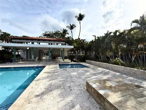 185 Candelero Drive Humacao PR 00791