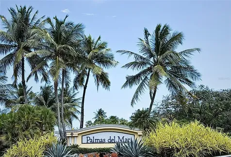 185 Candelero Drive Humacao PR 00791