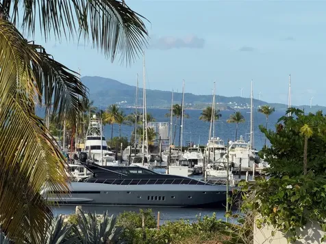 185 Candelero Drive Humacao PR 00791