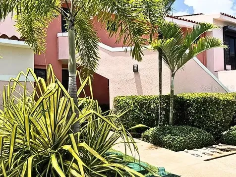 185 Candelero Drive Humacao PR 00791