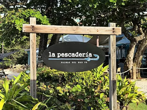 185 Candelero Drive Humacao PR 00791