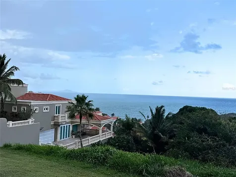 185 Candelero Drive Humacao PR 00791