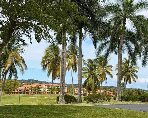 185 Candelero Drive Humacao PR 00791