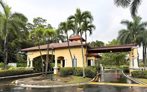 185 Candelero Drive Humacao PR 00791