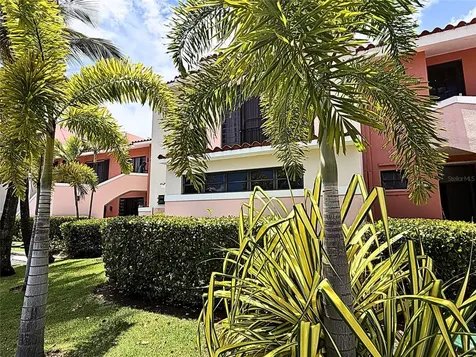 185 Candelero Drive Humacao PR 00791