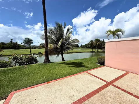 185 Candelero Drive Humacao PR 00791