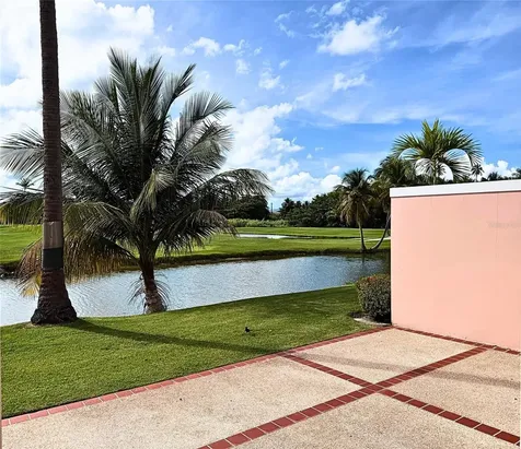 185 Candelero Drive Humacao PR 00791