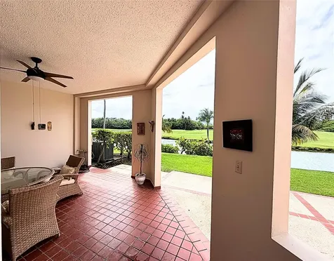 185 Candelero Drive Humacao PR 00791
