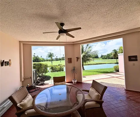 185 Candelero Drive Humacao PR 00791