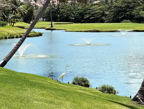 185 Candelero Drive Humacao PR 00791