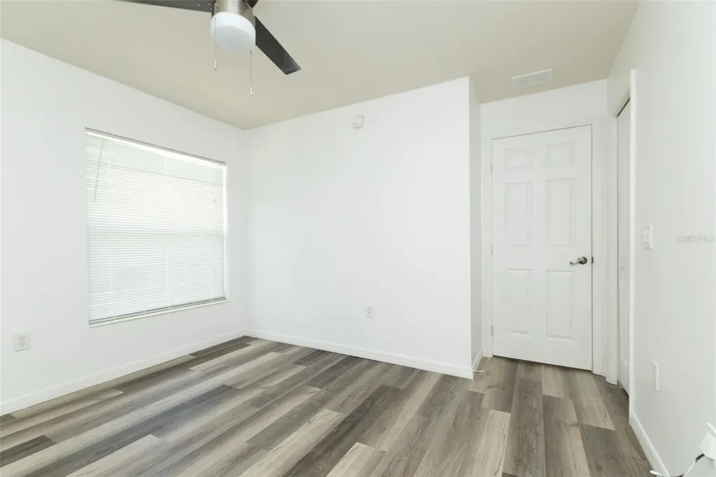 3858 SW 161st Street Ocala FL 34473