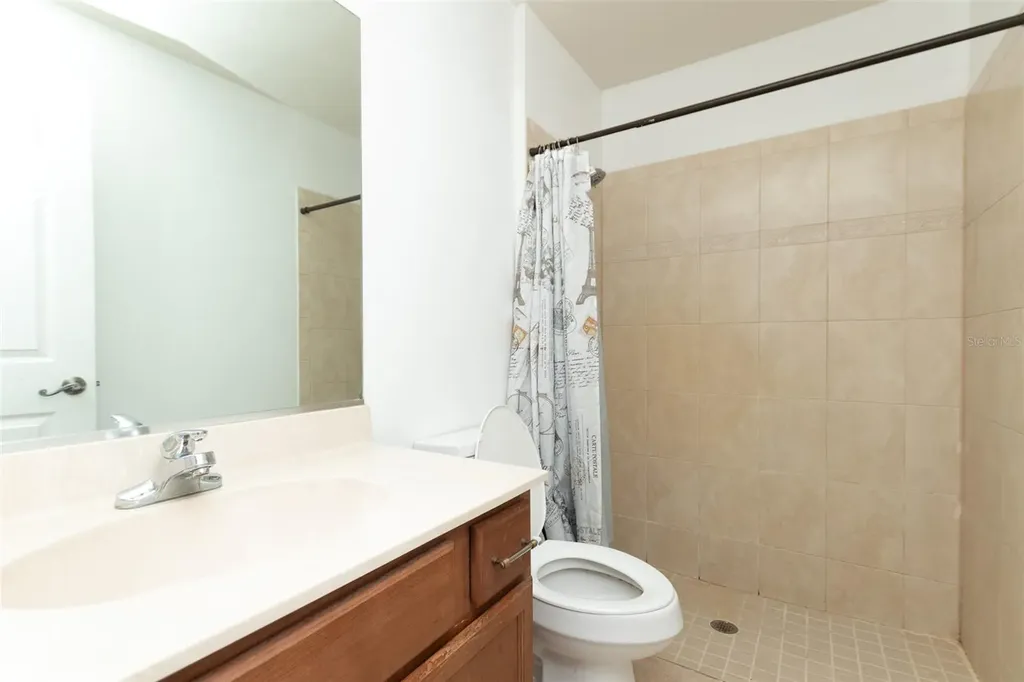 3858 SW 161st Street Ocala FL 34473