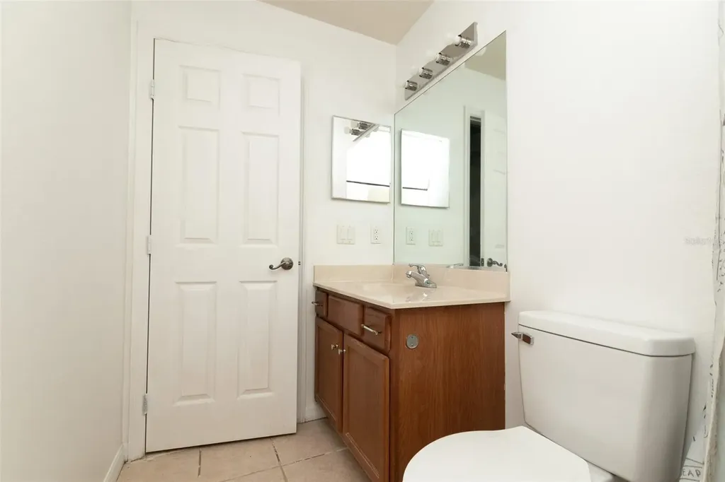 3858 SW 161st Street Ocala FL 34473