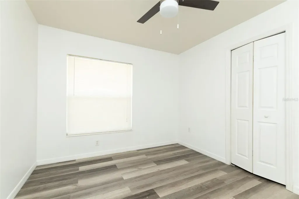 3858 SW 161st Street Ocala FL 34473