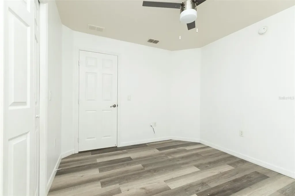 3858 SW 161st Street Ocala FL 34473