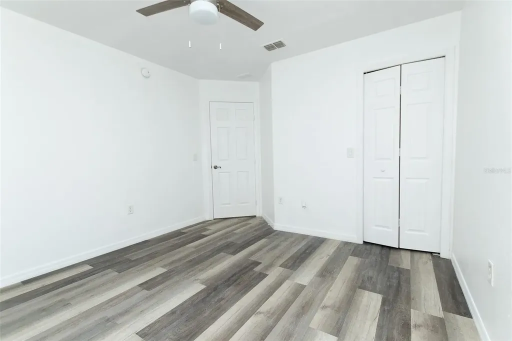 3858 SW 161st Street Ocala FL 34473