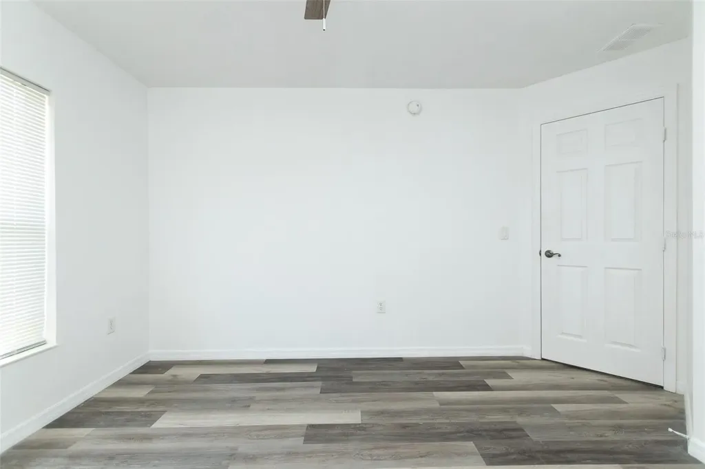 3858 SW 161st Street Ocala FL 34473