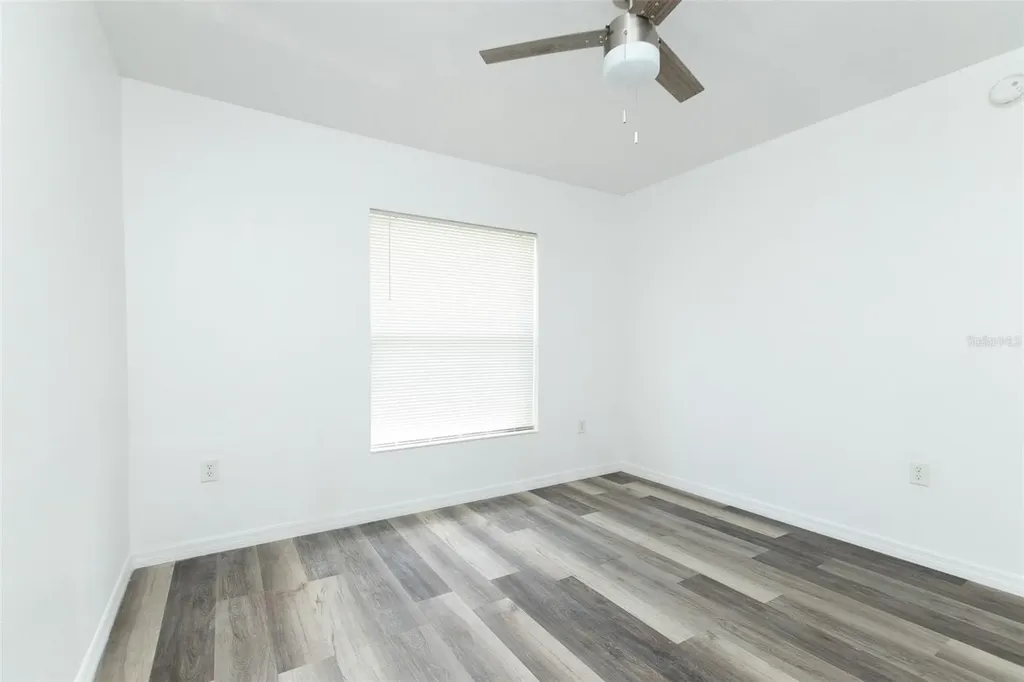 3858 SW 161st Street Ocala FL 34473